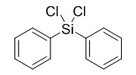 二苯二氯硅烷